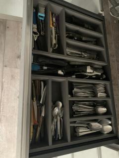 T3 1etage - 7