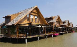M Place Pattaya - Pattaya - 8