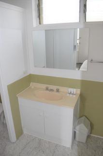 Ship Inn Motel Yarram - 5