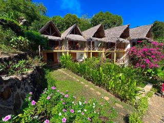 Le Rofia Lodge - 6