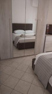 Appartamento Magnolia - 5