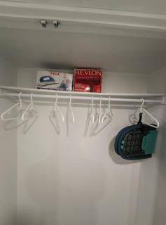 ArbyManie's Place Newly Built Basement Apartment - 5