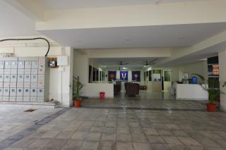 SBHS Homestay - Vrushabadri - Tiruchanoor Bypass Road - 9