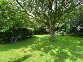 Casa Del Karla - Tim - 8