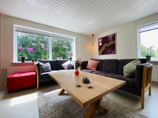 Casa Del Karla - Tim - 3
