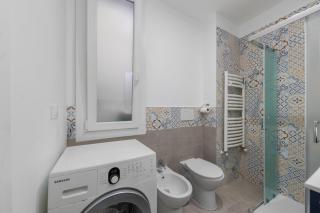 Easy Parking, 10 min to Malpensa Express, Air Conditioning - 4