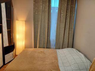 Sunny days Cozy apartment - Boutersem - 4