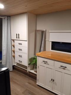 Gibsons Creek RV Resort and Campground - 8