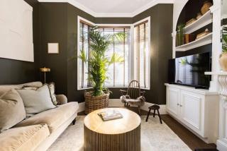 The Fulham House By Hok Living - 8
