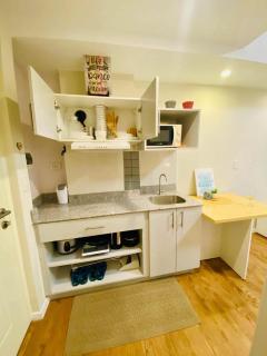 RL Cozy Staycation Cebu by Amani Grand Resort and Residences - - 8