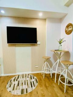 RL Cozy Staycation Cebu by Amani Grand Resort and Residences - - 7