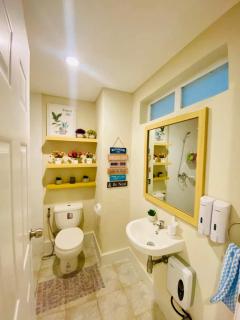 RL Cozy Staycation Cebu by Amani Grand Resort and Residences - - 4