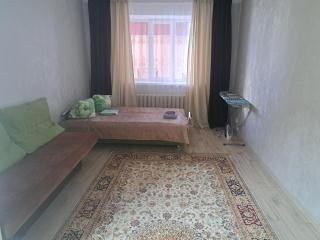 Квартира - 8