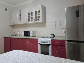 Квартира - 6