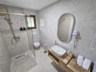 Cherry Hill Loft - Plitvička Jezera - 2