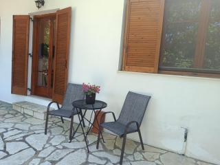 Delphion House - 7