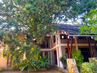 Vanaro Resort - 7