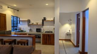 Banana Duplex, 2 Bed Room home in Arusha - 8