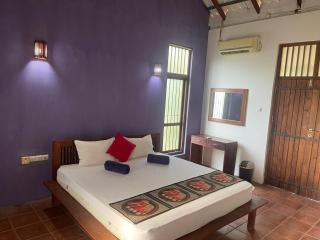 Vanaro Resort - 3
