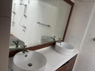 Vanaro Resort - 5