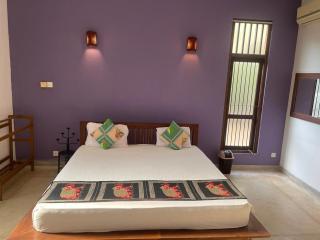 Vanaro Resort - Yala - 2