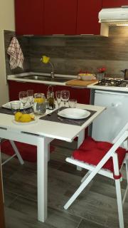 Le Casette - Santa Flavia - 8