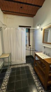 Estrella Federal Casa de Matilde - 6