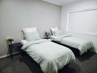 Nagambie Living - 8