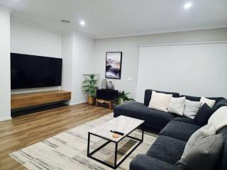 Nagambie Living - Nagambie - 6