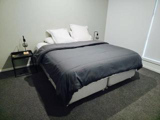 Nagambie Living - 2