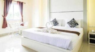 The Rich Residence - Surat Thani - 7