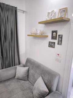 Hurghada Chill Out Home - 7