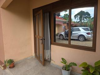 Serenity homes - 3