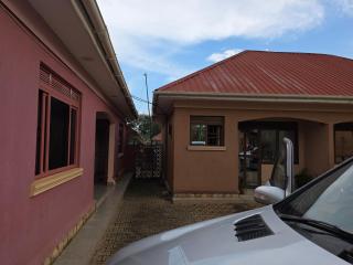 Serenity homes - 2