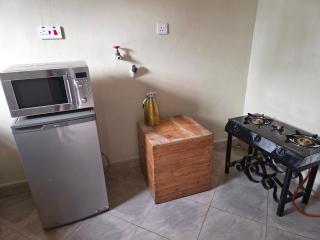 Serenity homes - 3