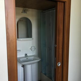 Appartamento Esmeralda - 5