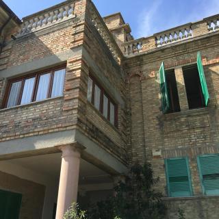Appartamento Esmeralda - 4