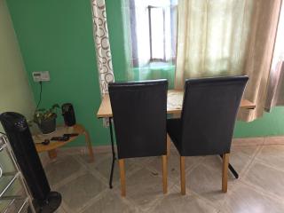 Serenity homes - Mukono - 1