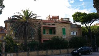 Appartamento Esmeralda - Tortoreto Lido - 1