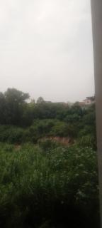 Laxery exactive apartment - Islamabad - 6