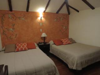 Hotel Casa San Rafael - 5