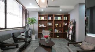 Citytel Inn - Beijing - 3