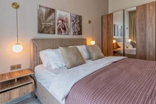 Stylish Urban Apt- Soak Up The City's Vibes - Istanbul - 5