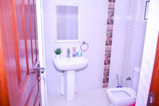 Iko homes - Mombasa - 9