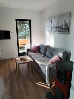 Friends 2 Vlašić - Vlasic - 3