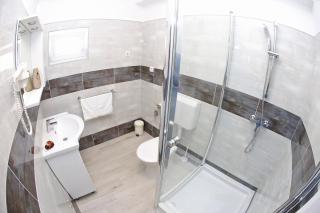 Deluxe MKC Apartments - Zadar - 5