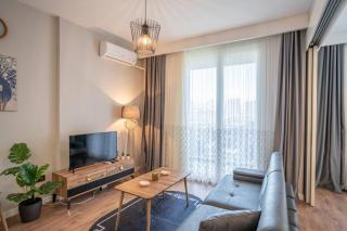 Stylish City Getaway - Immerse Yourself In Luxury - 9