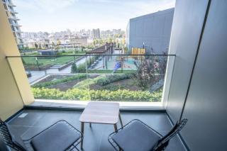 Stylish City Getaway - Immerse Yourself In Luxury - 6
