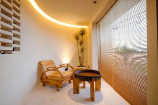 Yishe Sava (OMG Heartbeat Paradise Store) - 8