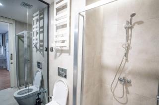 Stylish City Getaway - Immerse Yourself In Luxury - 1